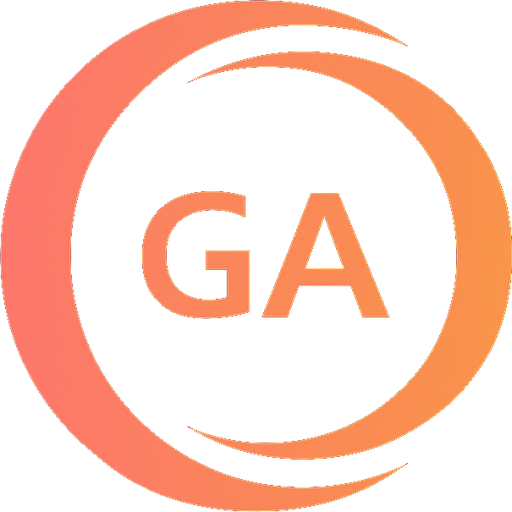 G7ProAds